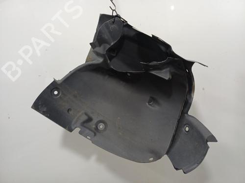 Used Wheel arch Wheel arch 37652672 37652672