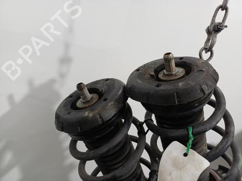 Left front shock absorber CITROËN DS3 (SA_) 1.4 VTi 95 | BP36526244M16 - Image 3