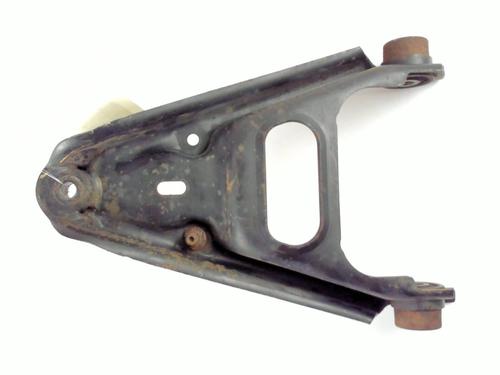 Left front suspension arm SMART CITY-COUPE (450) 0.6 (S1CLA1, 450.341) | BP20443369M12 