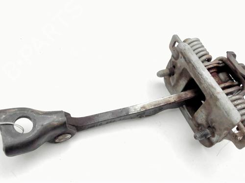 Hinge/Door check strap CITROËN C4 Picasso I MPV (UD_) 1.6 HDi | BP28498572C146 