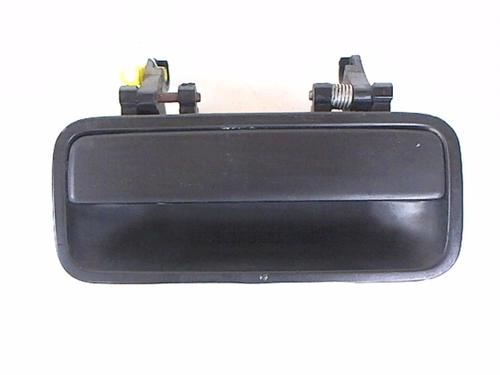 Front right exterior door handle ROVER 25 I Hatchback (RF) 1.4 16V | BP20399368C129 