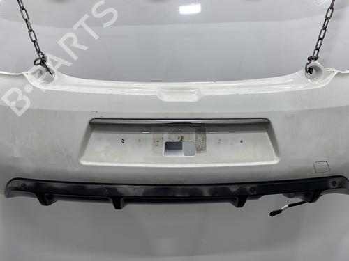 rear-bumper-citroen-ds3-sa_-2009-2010-2011-2012-2013-2014-2015-2016-31932286 main image