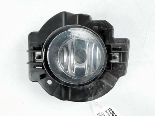 Used Left front fog light Left front fog light NISSAN MICRA IV (K13K, K13KK) 1.2 DIG-S (98 hp) 33993878 33993878