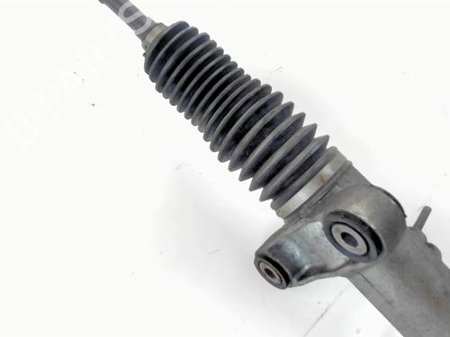 Used Steering rack TOYOTA AVENSIS (_T25_) 2.4 VVT-i (AZT251_, AZT251R) (163 hp) 20420890