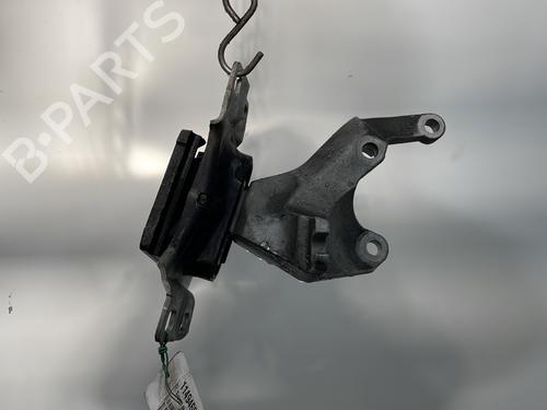 Used Gearbox mount Gearbox mount FORD C-MAX II (DXA/CB7, DXA/CEU) 1.6 TDCi (95 hp) 30443791 30443791