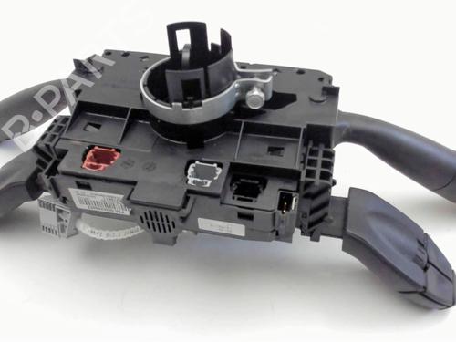 Steering column stalk CITROËN BERLINGO Box Body/MPV (B9) 1.6 HDi / BlueHDi 75 | BP30795134I23