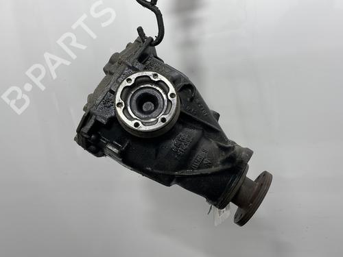 Rear differential BMW 1 (E87) 118 d | BP29603897M24 