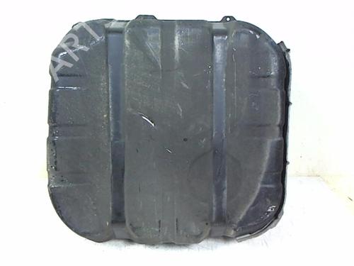 fuel-tank-hyundai-i30-fd-16-crdi-311502l900-2007-2008-2009-2010-2011-2012-20466573 main image