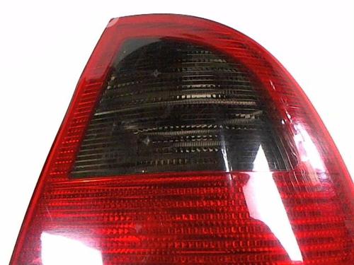 Right taillight SEAT CORDOBA (6K1, 6K2) 1.9 SDI | BP20471853C35 