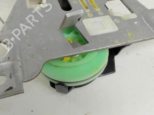 Used Rear left window mechanism Rear left window mechanism VOLVO V70 II (285) D5 (163 hp) 20421923 20421923