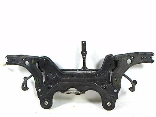 Subframe SEAT LEON (1M1) 1.9 TDI | BP22913235M9 
