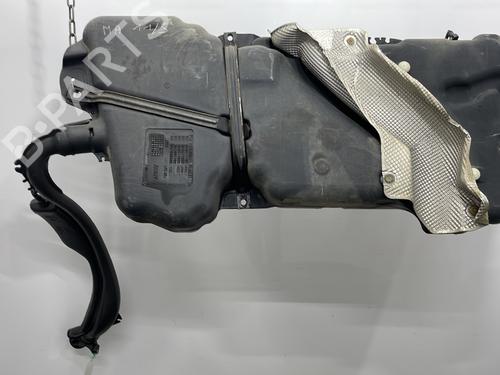 other-peugeot-407-6d_-2004-2005-2006-2007-2008-2009-2010-2011-33315040 main image