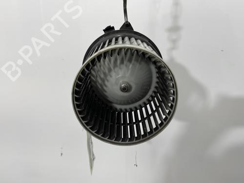 heater-blower-motor-opel-agila-b-h08-2008-2009-2010-2011-2012-2013-2014-32220049 main image