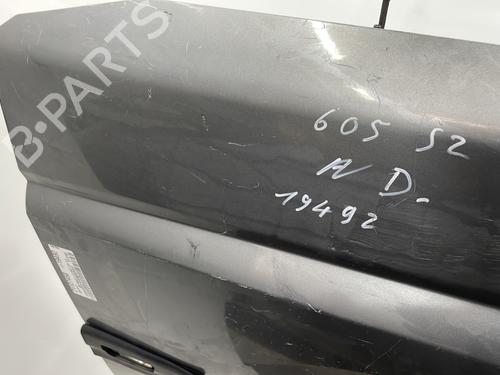 Used Right front fenders Right front fenders 29320450 29320450