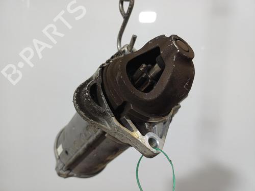 Startmotor OPEL CORSA E (X15) 1.4 Turbo (08, 68) | BP38156345M8 - Image 5