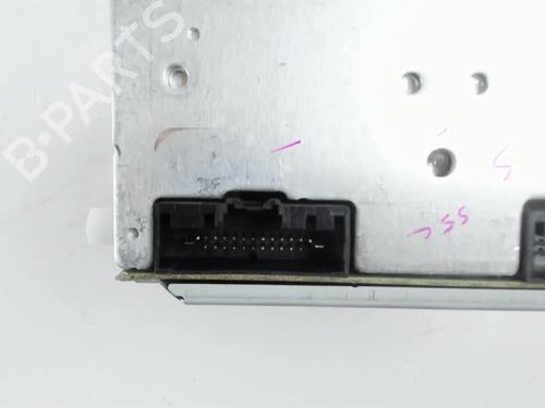 radio-ford-c-max-ii-dxacb7-dxaceu-2010-2011-2012-2013-2014-2015-2016-2017-2018-2019-31053173 main image