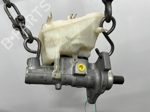 Used Brake master cylinder MERCEDES-BENZ SL (R129) 280 (129.058) (193 hp) 27985268