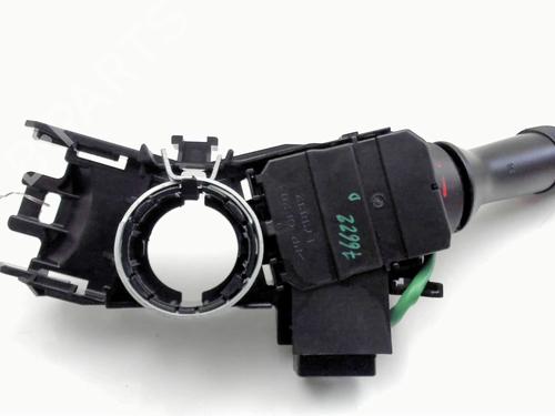 Used Switch Switch TOYOTA RAV 4 III (_A3_) 2.2 D 4WD (ALA30_, ALA30R) (150 hp) 32149569 32149569