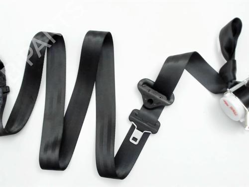 rear-left-belt-tensioner-citroen-c4-cactus-12-vti-82-98009740xx-2014-20439468 main image