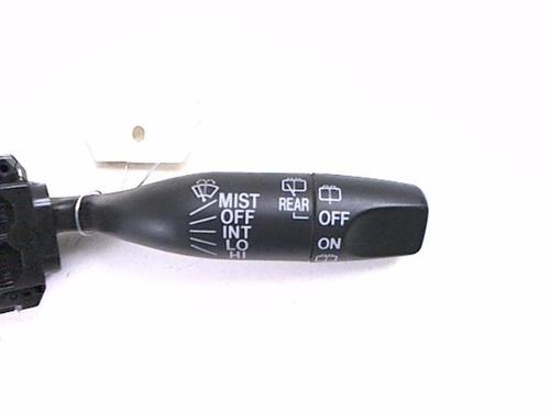 Steering column stalk HONDA HR-V (GH_) 1.6 16V 4WD (GH2, GH4) | BP21234308I23 