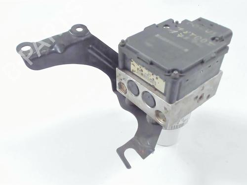 Pompe ABS FORD FOCUS I (DAW, DBW) 1.8 16V | BP21233242M43