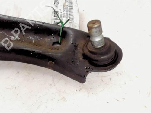 Right front suspension arm FORD ECOSPORT 1.0 EcoBoost | BP20406746M13 