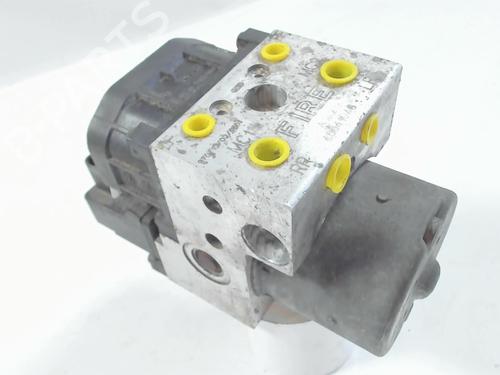 Pompe ABS FIAT PUNTO (188_) 1.2 60 (188.030, .050, .130, .150, .230, .250) | BP20415528M43 