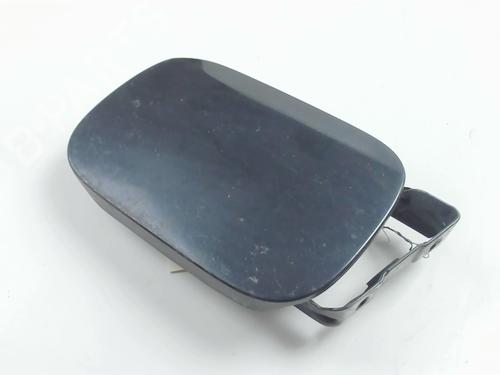 Fuel flap MERCEDES-BENZ E-CLASS (W211) E 270 CDI (211.016) | BP20446084C131