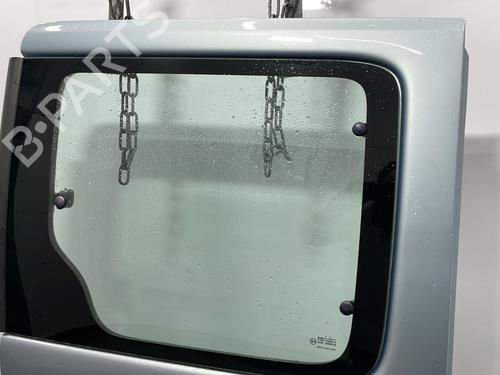 Højre side skydedør CITROËN BERLINGO / BERLINGO FIRST Box Body/MPV (M_) 2.0 HDI 90 (MBRHY, MCRHY) | BP26273930C75 