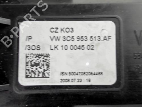 Switch VW PASSAT CC B6 (357) 2.0 TDI | BP20420780I30 - Image 3
