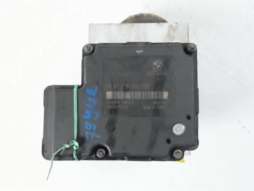ABS pump BMW 3 Touring (E46) 330 d | BP34355474M43  - Image 6