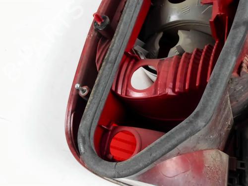 right-taillight-renault-modus-grand-modus-fjp0_-2004-28683562 main image