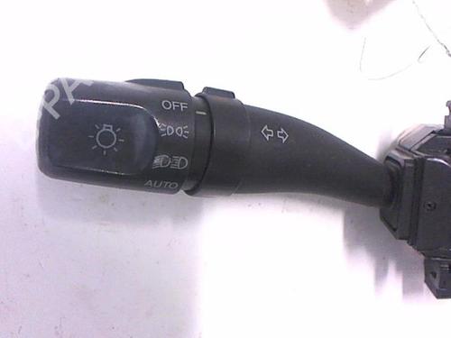 Switch HYUNDAI TUCSON (JM) 2.0 CRDi | BP20429585I30 