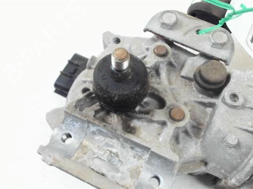Front wiper motor DACIA LODGY (JS_) 1.2 TCe (JSAY, JSM0) | BP36372167M29 - Image 3
