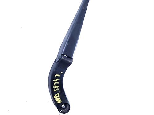 Front windshield wiper arm MERCEDES-BENZ B-CLASS Sports Tourer (W245) B 180 CDI (245.207) | BP20425982C143 