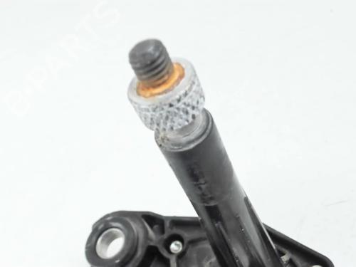 Rear wiper motor CITROËN BERLINGO MULTISPACE (B9) 1.6 HDi 75 / BlueHDi 75 | BP26642060M102  - Image 6