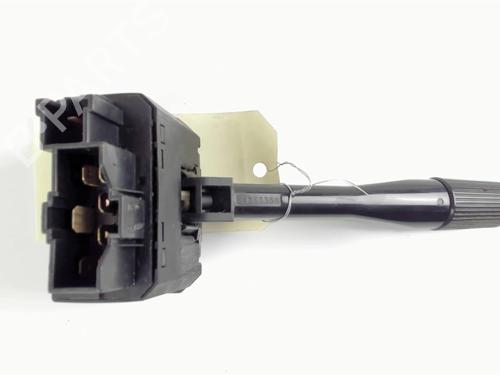 Used Switch Switch HONDA CIVIC VI Fastback (MA, MB) 1.4 i (MA8, MB2) (90 hp) 20391442 20391442