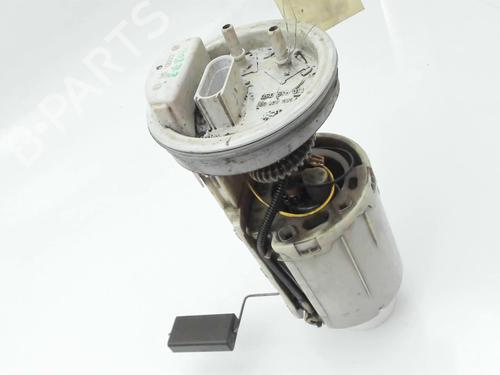 Fuel pump SKODA OCTAVIA I (1U2) 1.9 TDI | BP20446882M76 