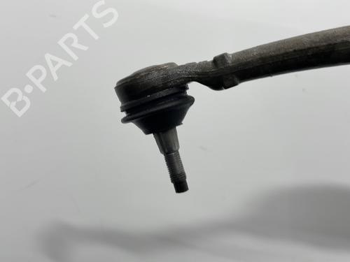 Used Steering rack CITROËN C3 Picasso (SH_) 1.6 HDI 90 (92 hp) 29921634