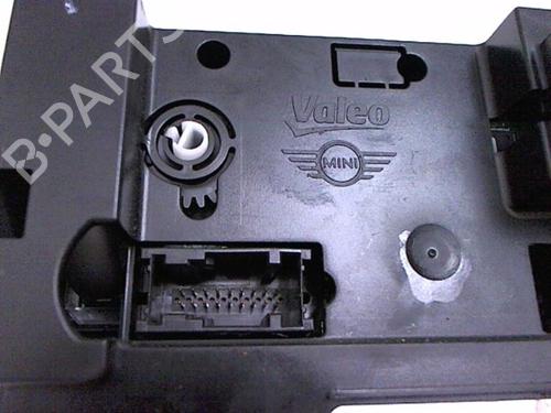 Climate control MINI MINI CLUBMAN (R55) Cooper D | BP20415655I5 