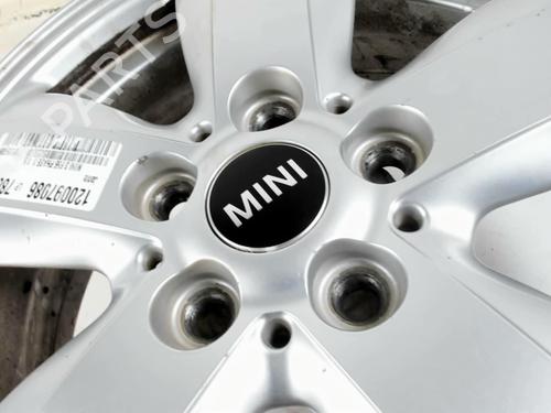 Fælk MINI MINI (F56) Cooper | BP32264170C45 - Image 3