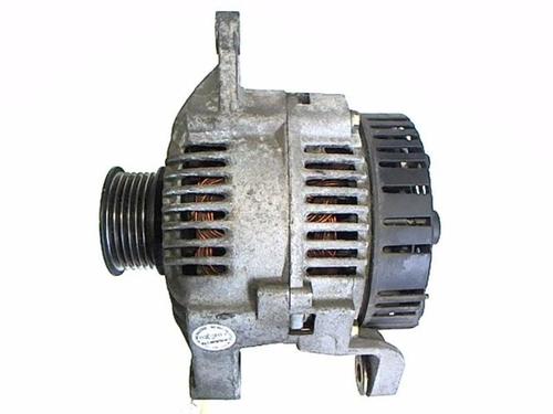 Generator Generator 20461196 20461196