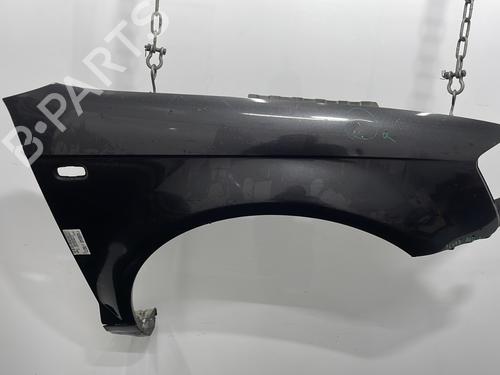 BP29928542C42 main image