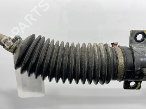 Used Steering rack Steering rack SUZUKI IGNIS II (MH) 1.3 DDiS (RM413D) (70 hp) 22212176 22212176