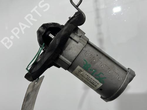 Starter RENAULT KOLEOS II (HC_) 1.6 dCi 130 | BP30115550M8 - Image 6