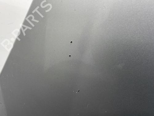 Motorhaube CITROËN BERLINGO Box Body/MPV (B9) 1.6 BlueHDi 100 | BP30890854C1