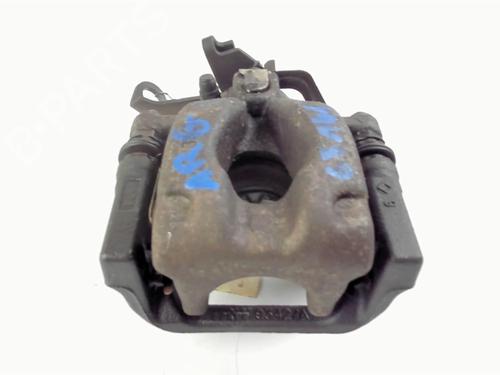 Used Left rear brake caliper ALFA ROMEO GIULIETTA (940_) 1.6 JTDM (940FXD1A) (105 hp) 20447504