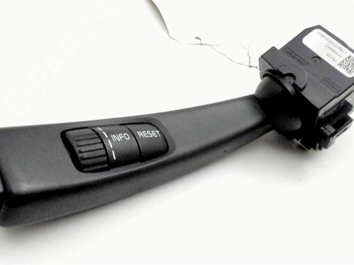 Switch VOLVO V60 I (155) D5 AWD | BP27182874I30  - Image 7