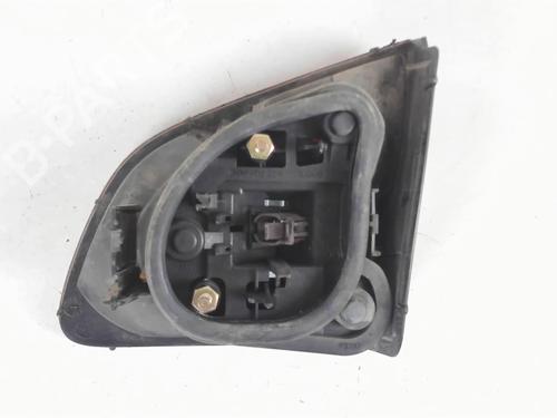 Used Left tailgate light Left tailgate light PEUGEOT 406 Break (8E/F) 2.0 HDI 110 (109 hp) 20450321 20450321