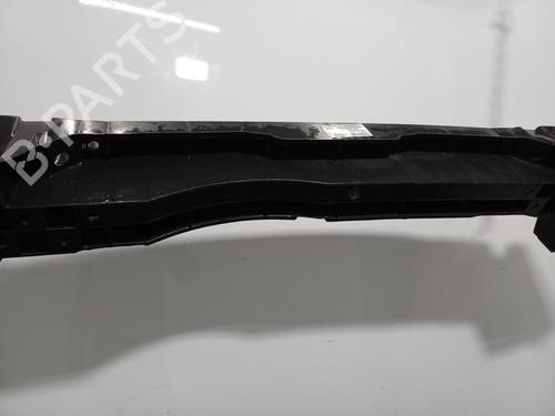 Køfangervange Køfangervange RENAULT CLIO III (BR0/1, CR0/1) 1.5 dCi (75 hp) 34497436 34497436